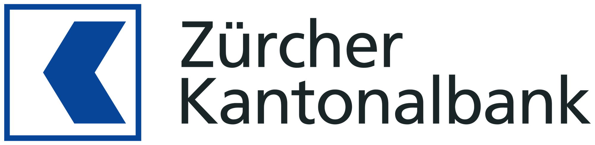 Zürcher Kantonalbank