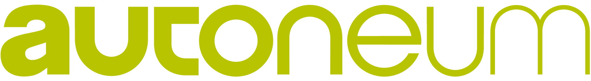 Autoneum