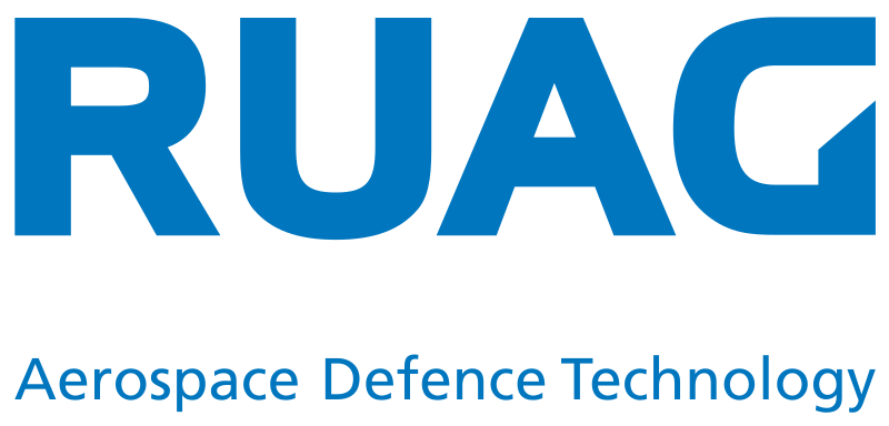 RUAG