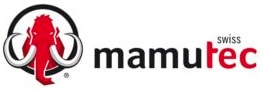 mamutec